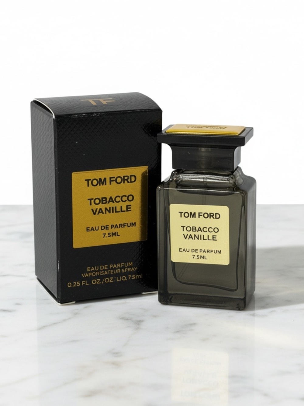 Mini Perfume - Picture 2 of 2